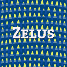 Zelus