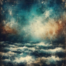 Wall Art Canvas Prints Posters