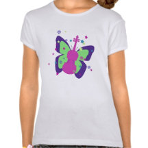 Violin T-Shirts for Kids