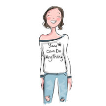 Women's Clothing