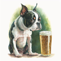 Beverage Solutions