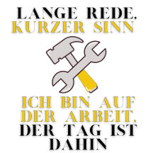 Lustige Sprüche