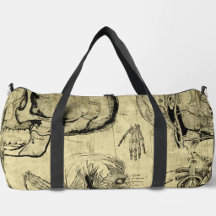 Medical Themed Gifts