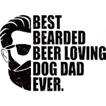 Men Wear 