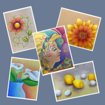 Prints