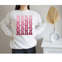 Mommy and Mommy Mini