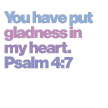 Memories on your notebook