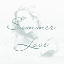 Simple summer collection