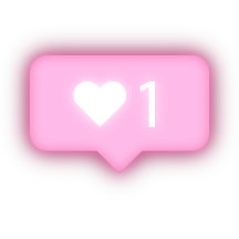 #OneLove