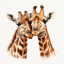 Animal Themes at Enchanted Spaces