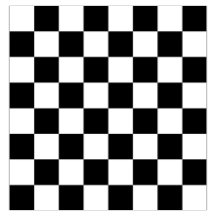 Checkerboard