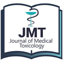 Journal of Medical Toxicology (JMT)