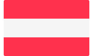 Austria