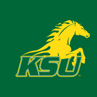 Kentucky State University