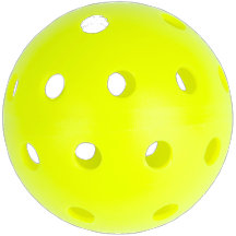 Pickleball