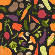 Aprons