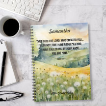NATURE AND SCRIPTURE