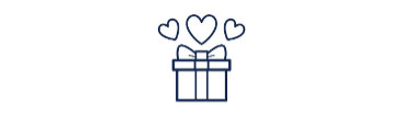 Why Shop on Zazzle – 100% Love It Guarantee
