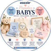 popular babys