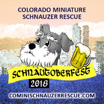 Schnautoberfest 2018