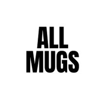 Funny Mugs & Drinkware