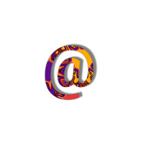 arobase