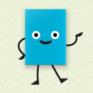Bookish Fun