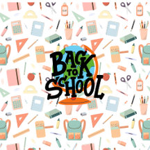 Your tee for school