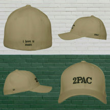 The Hat is Modern