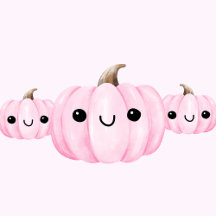 Pink A Little Boo is Almost Due - Baby Shower