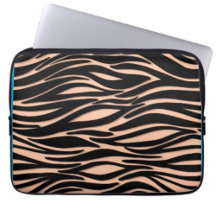 Phone Cases and Accessories