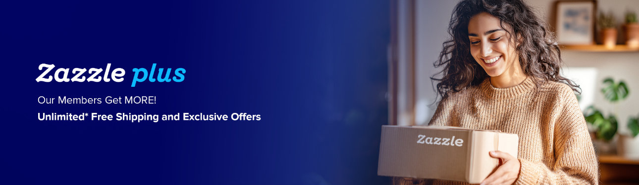 Unlimited Free Shipping and Exclusive Offers – Join Now!