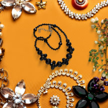 Jewelry & Accessories