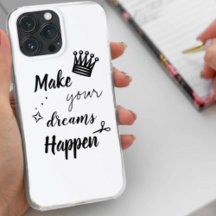 phone accessories 