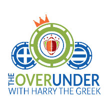 The Over/Under