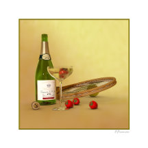 Cards for all Occasions.