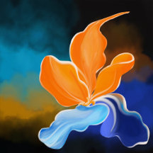 Art is a Voice for the Unheard