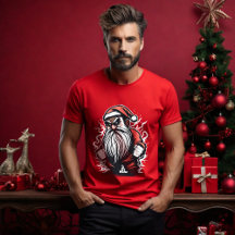 Christmas Holiday Lovers