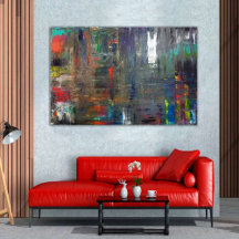 Prophetic n Powerful Paintings