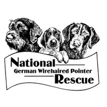 NGWPR Logo t-shirts