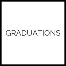 Graduations