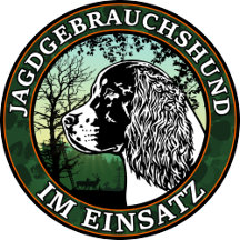 Jagdhunde // Hunting Dogs