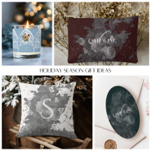 Personalized Gifts for Holidays