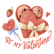 Valentines Day Customizable Gifts and Cards