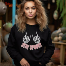 Retro Halloween /Fall / Autumn 