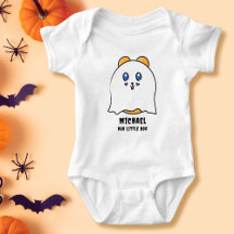 Funny Halloween Cartoons for Kids and Adults