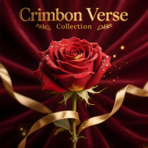 Crimson Verse Collection