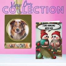 Holiday Celebration Collection by Emissary