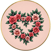 The Perfect Valentine's Day Candle Collection 