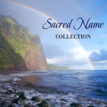 YHWH Collection